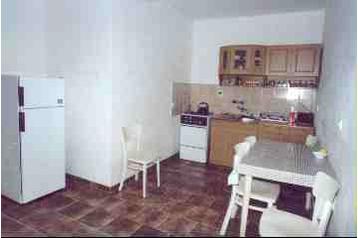 Apartma Turčianske Teplice 2